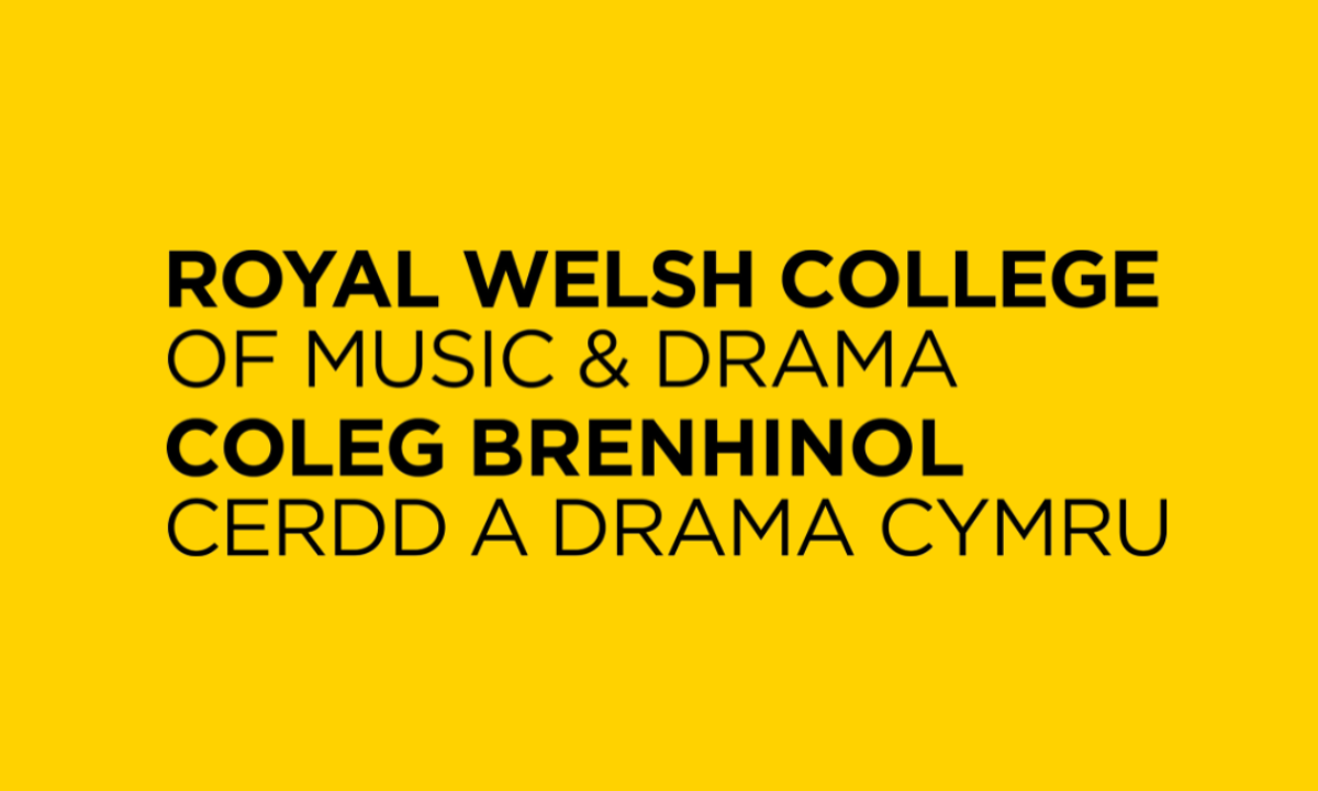 www.rwcmd.ac.uk