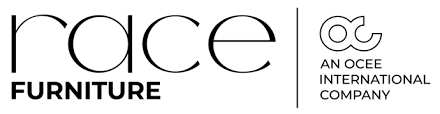 Race Furniture