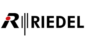 Riedel Communications &#8211; Stand D30