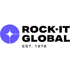 Rockit Global