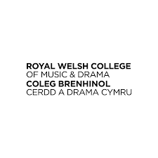 Royal Welsh College of Music &#038; Drama &#8211; Stand F54