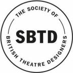 The Society of British Theatre Designers