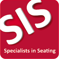 SIS Global Seating