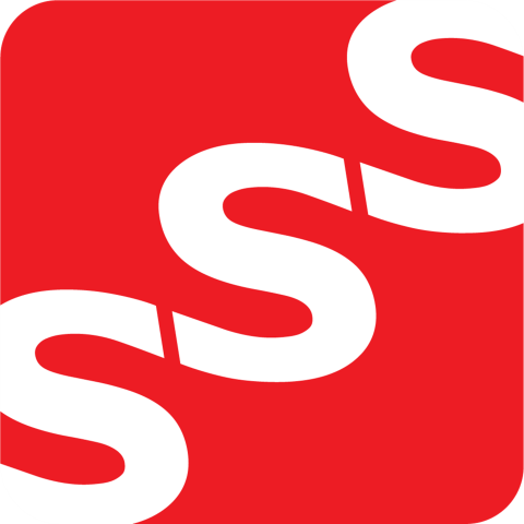 Stage Sound Services &#8211; Stand D20