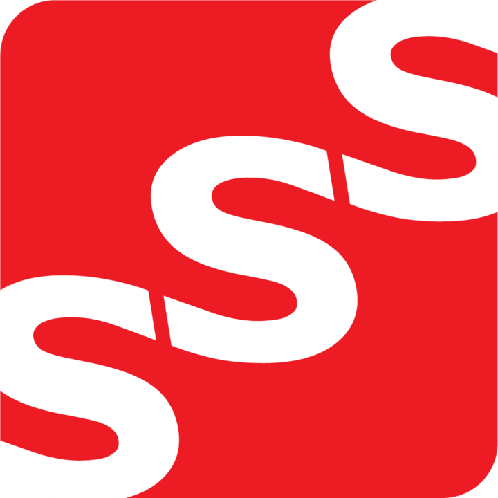 Stage Sound Services &#8211; Stand D20