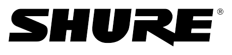 Shure UK Limited
