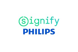 Signify