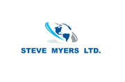 Steve Myers  LTD &#8211; Stand C44