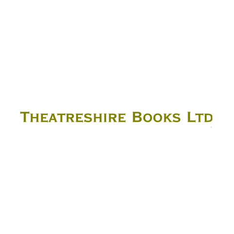 Theatreshire Books