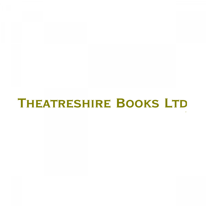 Theatreshire Books