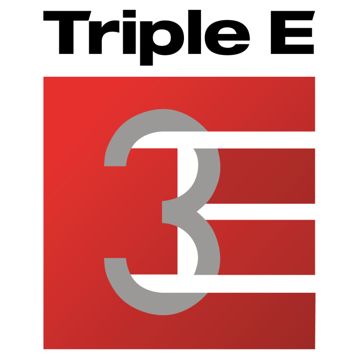 Triple E &#8211; Stand C16