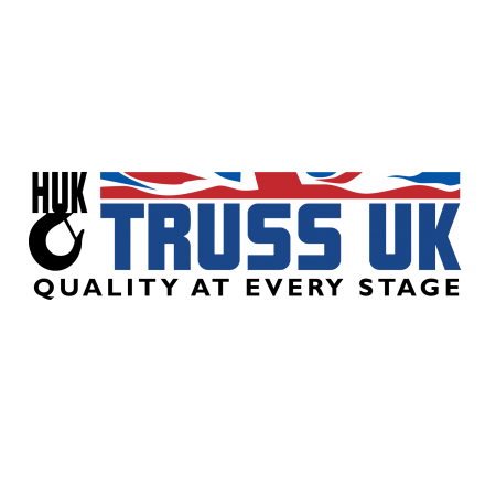 Truss UK