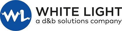 White Light &#8211; Stand B30