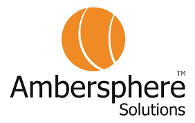 Ambersphere