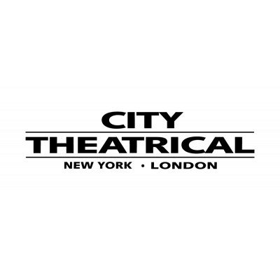 City Theatrical Inc. – Stand B48