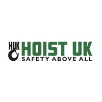 Hoist UK