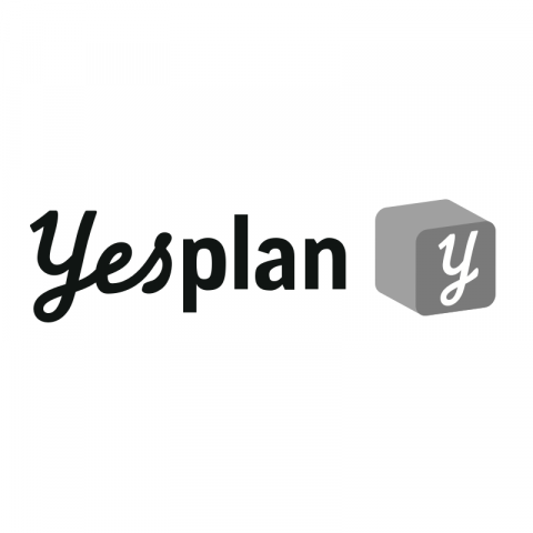 Yesplan