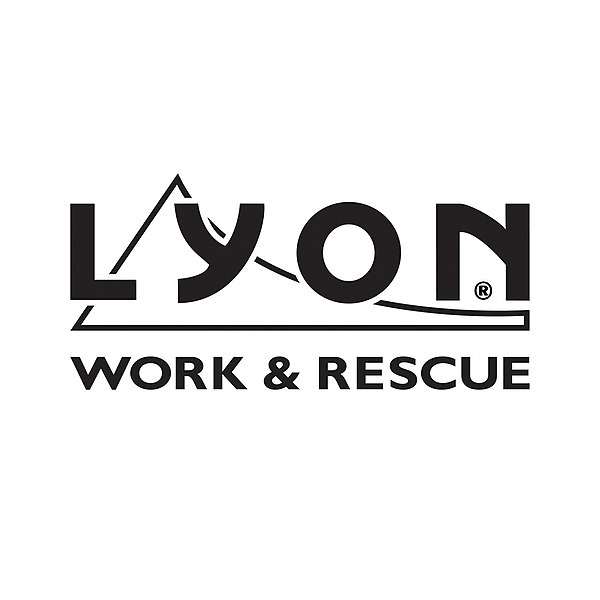 Lyon &#8211; Stand C40