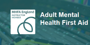 ABTT Online Mental Health First Aid Training (2 day course): 9th-10th June (LIMITED SPACES AVAILABLE)