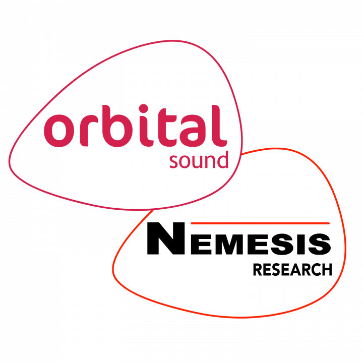 Orbital Sound &#038; Nemesis Research