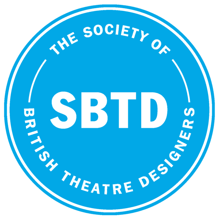 Society of British Theatre Designers &#8211; Stand D58
