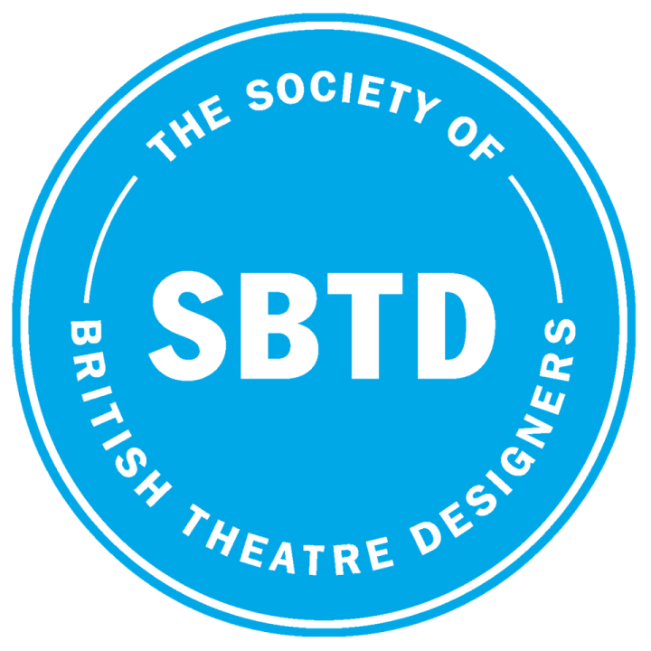 Society of British Theatre Designers &#8211; Stand D66