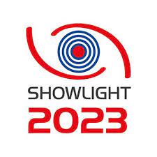 Showlight