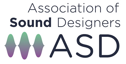 Association of Sound Designers – Stand D56