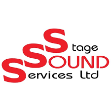 Stage Sound Services &#8211; Stand D20