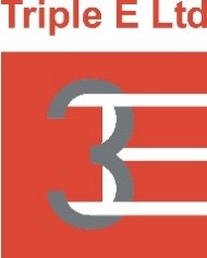 Triple E – Stand C16
