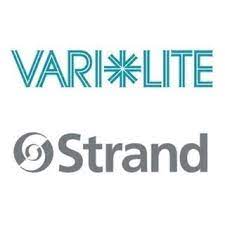 Vari*Lite