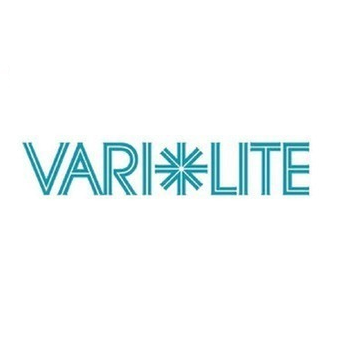 Vari-Lite