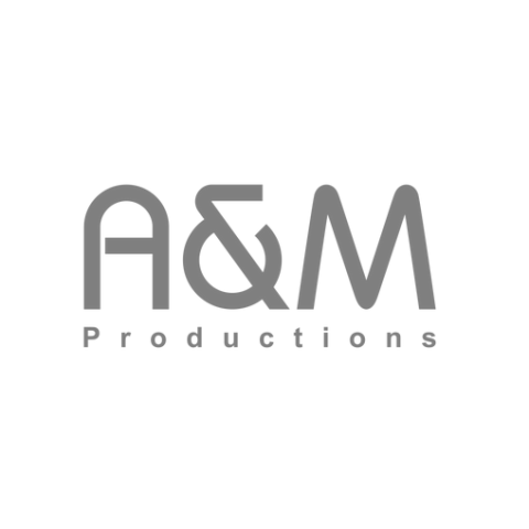 A&#038;M Productions &#8211; Stand A24