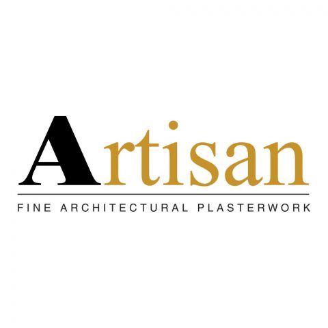 Artisan Plastercraft