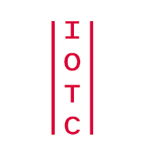 Institute of Theatre Consultants