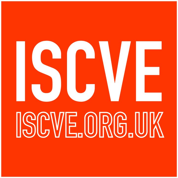 ISCVE Ltd &#8211; Stand PC06