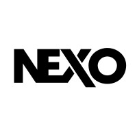 NEXO &#8211; Stand C86