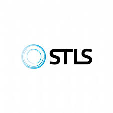 STLS