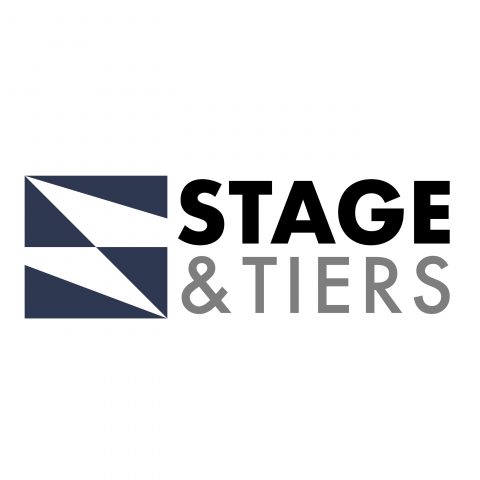 Stage &#038; Tiers
