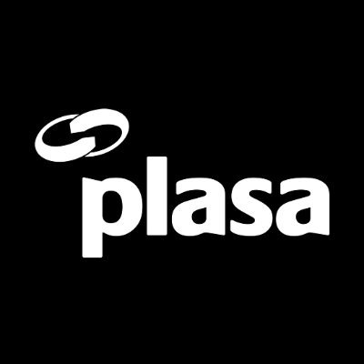 PLASA