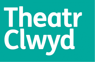 Venue Technical Manager (William Aston Hall) Theatr Clwyd