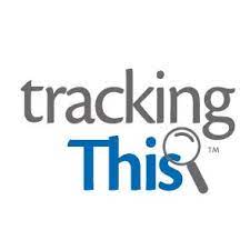 Tracking This