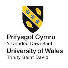 University of Wales Trinity Saint David