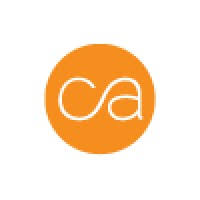 Creative Alliance