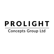 Prolight Concepts