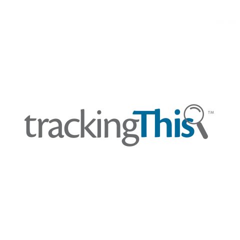 trackingThis &#8211; Stand E16