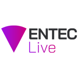 ENTEC Live