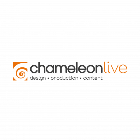 Chameleon Live