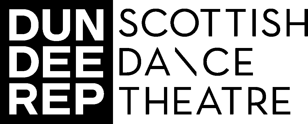 dundeerep.co.uk