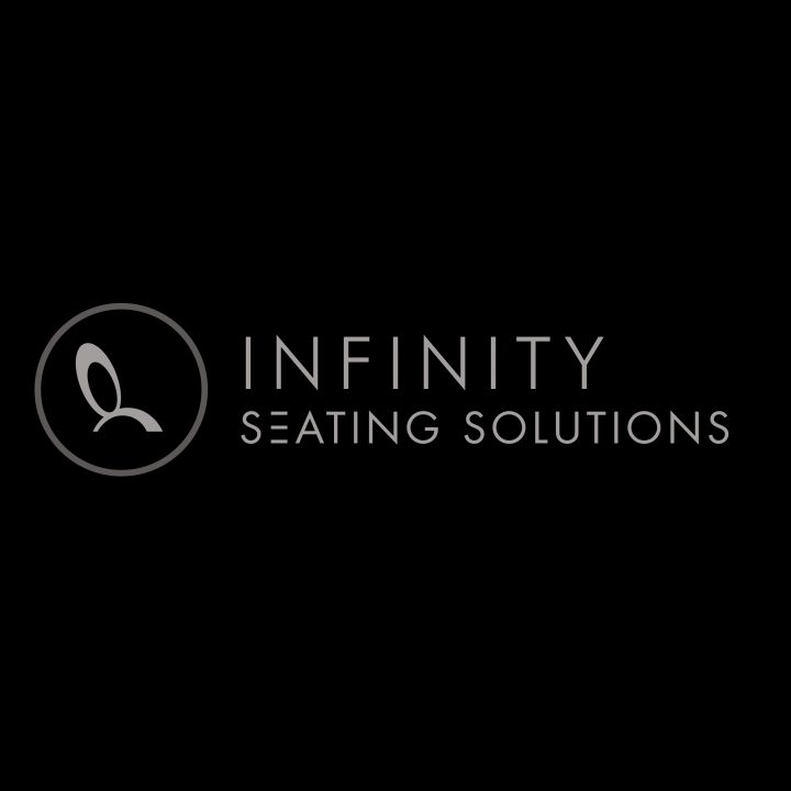 Infinity Seating Solutions
